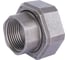 Циркуляционный насос STOUT 25/80-180 SPC-0001-2580180 RG008V60FOH6OJ 9