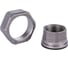 Циркуляционный насос STOUT 25/80-180 SPC-0001-2580180 RG008V60FOH6OJ 10