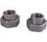 Циркуляционный насос STOUT 25/80-180 SPC-0001-2580180 RG008V60FOH6OJ 11