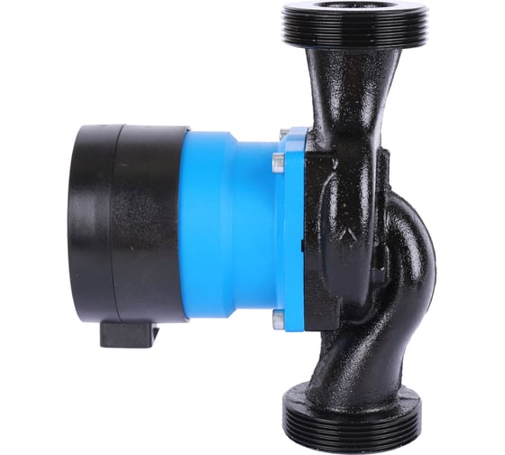 Циркуляционный насос STOUT mini pro 32/40-180 SPC-0003-3240180 RG008V60GDQARJ