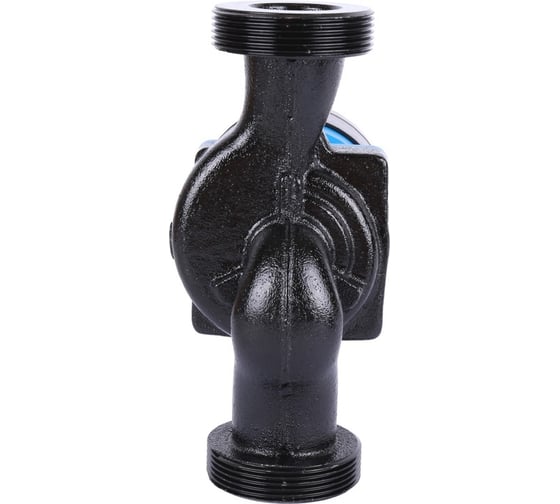 Циркуляционный насос STOUT mini pro 32/40-180 SPC-0003-3240180 RG008V60GDQARJ