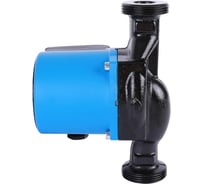 Циркуляционный насос STOUT 25/40-180 SPC-0001-2540180 RG008V60FSNRGV