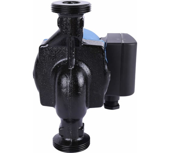 Циркуляционный насос STOUT 25/40-180 SPC-0001-2540180 RG008V60FSNRGV