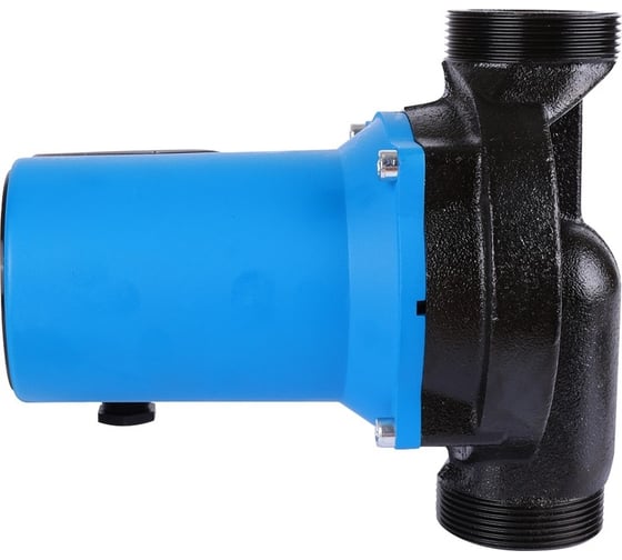 Циркуляционный насос STOUT 32/80-180 SPC-0001-3280180