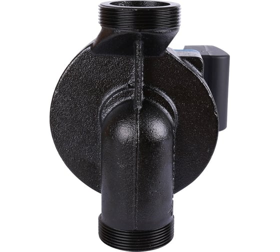 Циркуляционный насос STOUT 32/80-180 SPC-0001-3280180