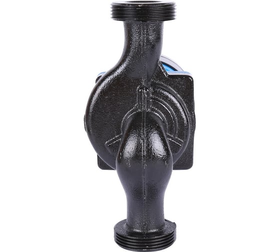 Циркуляционный насос STOUT mini 25/80-180 SPC-0002-2580180 RG008V60GQFR99