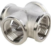 Крестовина TIEMME В 1" 1500345