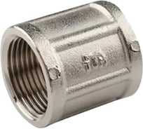 Муфта TIEMME В 3/4" 1500542