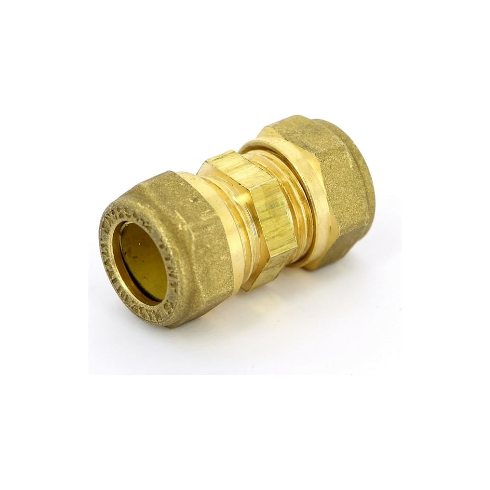 Муфта обжимная 2sn - 5/16" dn8. Муфта обжимная 1sn/2sn dn16. Муфта dn 12 1sn/2sn. Муфта никелированная 1/2. Муфта обжимная 1.