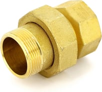 Разъемное соединение Tiemme НВ 1'1/2 1500023