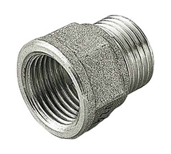 Переходник Tiemme НВ, 3/4" 1500456 1