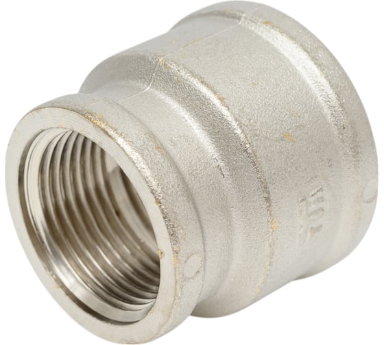 Муфта TIEMME В 1"1/4x1" 1500376