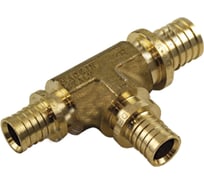 Переходной соединительный тройник Tiemme 32 4.4х32 4.4х20 2.8 1710159