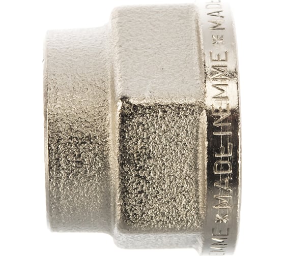 Муфта TIEMME В 3/4"x1/2" 1500193