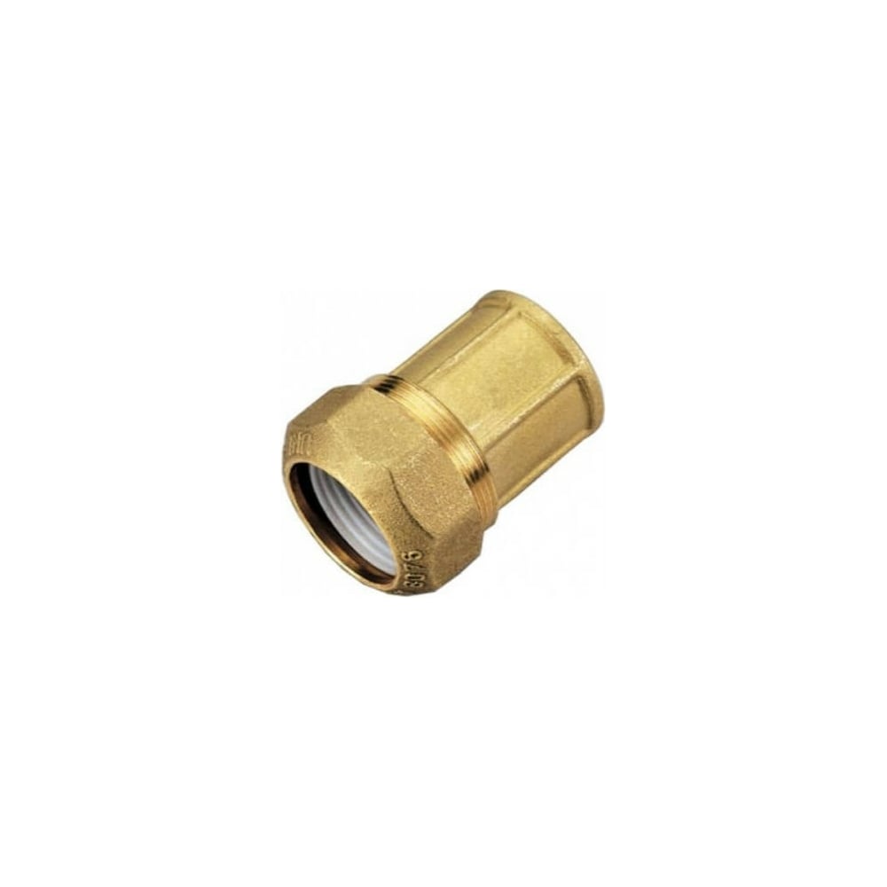 Муфта обжим tiemme 15 1000004. Tiemme муфта 20x16 1650040. Муфта вр 10х1/4. Муфта обжим tiemme. Муфта обжим tiemme.