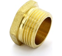 Заглушка Tiemme Н 1'1/4 1500222