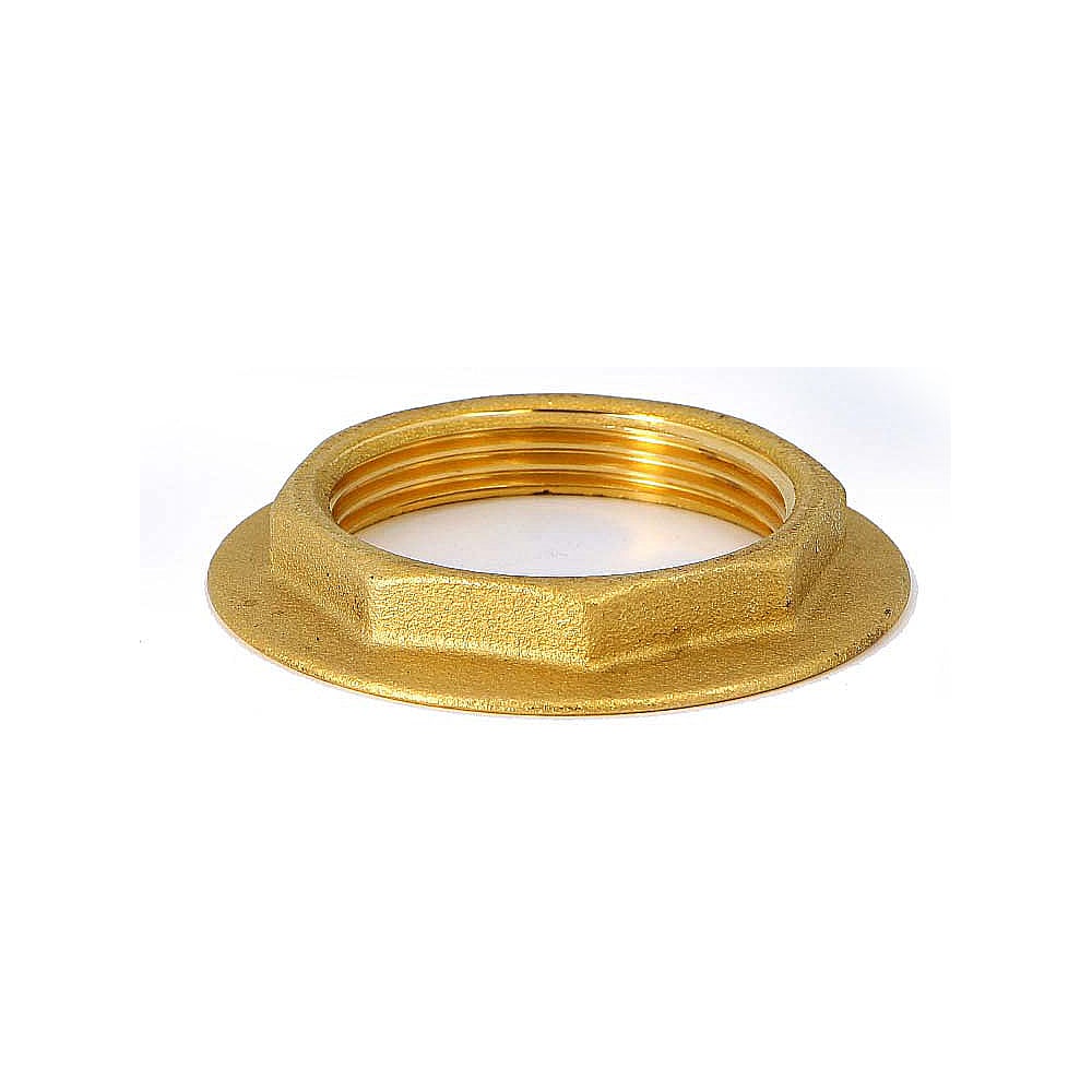 Зажимное кольцо TIEMME 1/2" 1500125 - выгодная цена, отзывы ...