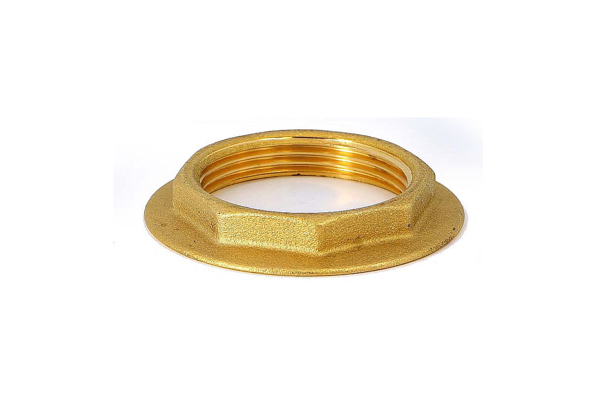 Зажимное кольцо TIEMME 1/2" 1500125 - выгодная цена, отзывы ...