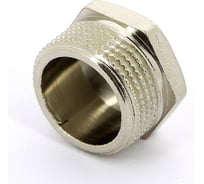 Заглушка TIEMME Н 3/4" 1500230