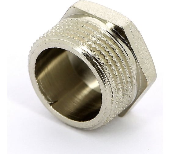 Заглушка TIEMME Н 3/4" 1500230 1
