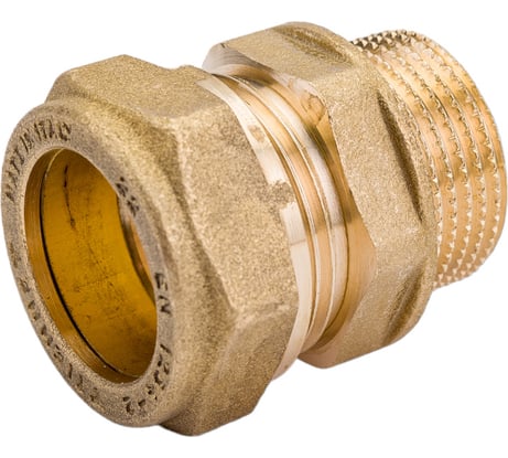 Муфта Tiemme обж-Н 22х3/4' 1100002