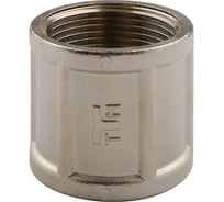 Муфта TIEMME В 1/2“ 1500136