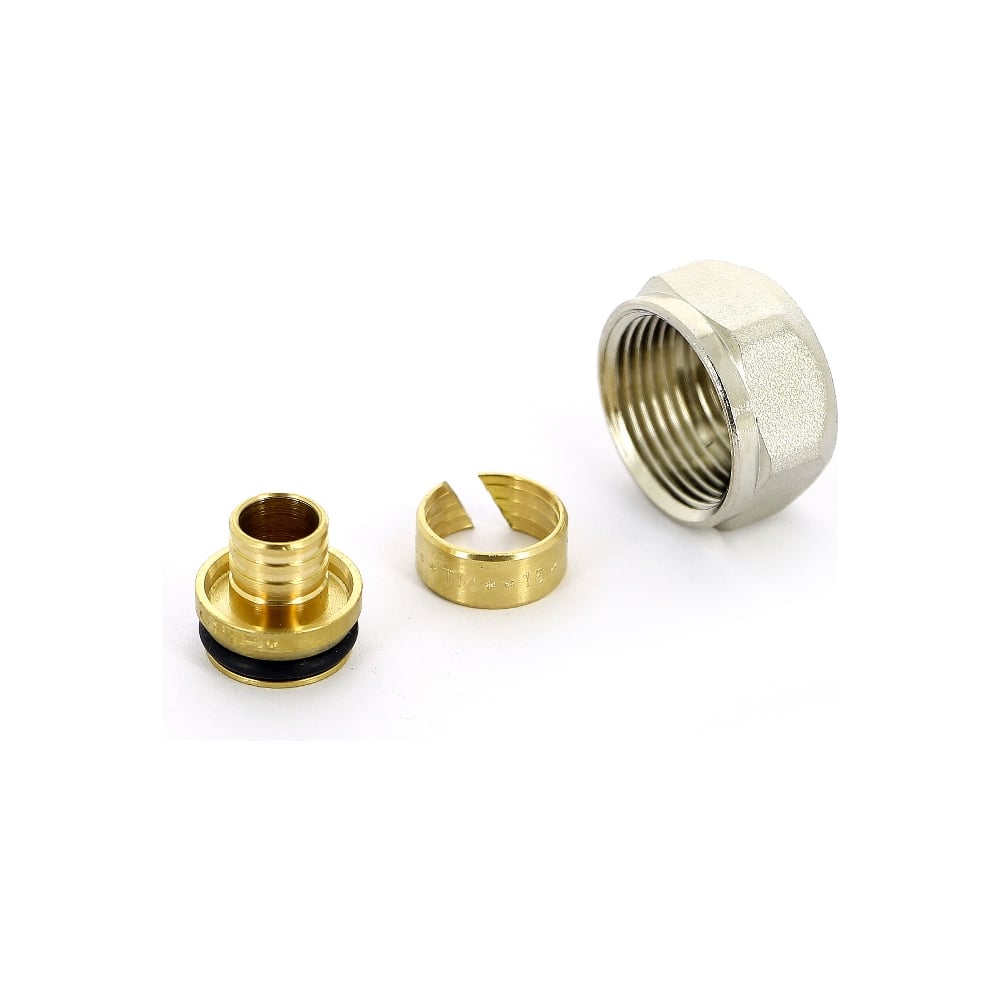 Порно эротика f lm онлайн