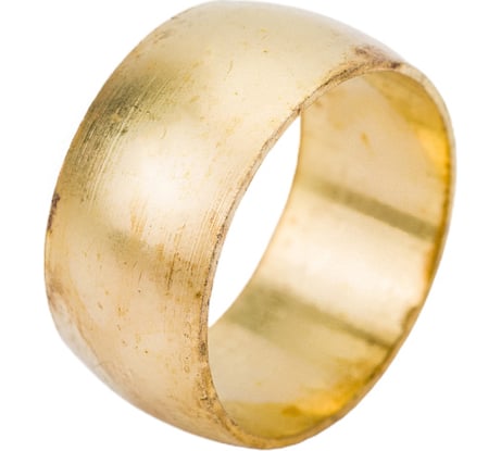 Кольцо Tiemme 15 мм1000026