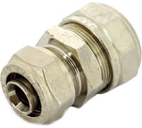 Муфта обжим TIEMME 26x16 1600160