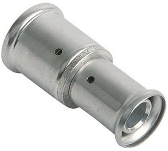 Муфта пресс Henco 32х26 мм16P-3226