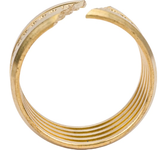 Разрезное кольцо Tiemme для PEX 20 мм 1400204