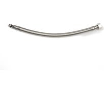 Гибкая подводка Mateu GR L 500 мм, штуцер М8х1х44 721050089