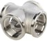 Крестовина TIEMME В 1/2" 1500290 1