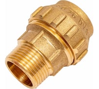 Обжимная муфта TIEMME, Н 25х3/4" 3400002