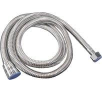 Душевой шланг Raiber RRG13