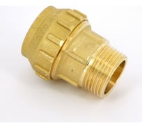 Обжимная муфта TIEMME, Н 20х1/2" 3400006