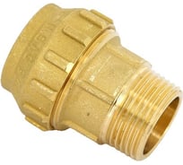 Обжимная муфта TIEMME, Н 32х3/4" 3400065