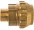 Обжимная муфта TIEMME, Н 32х3/4" 3400065 3