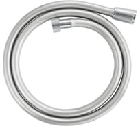Душевой шланг Grohe 1250 мм Silverflex, Longlife, TwistStop 26335001