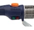 Cварочный аппарат для труб REXANT 1000 Вт RX-1000 11-1001 4