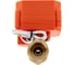 Шаровый кран с электроприводом REXANT Nautilus КЭ-32 1 1/4 дюйма 82-0254 4