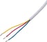 Шаровый кран с электроприводом REXANT Nautilus КЭ-32 1 1/4 дюйма 82-0254 5