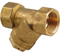 Косой фильтр Tiemme 1"1/2 3670009