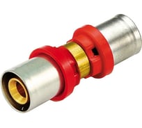 Муфта пресс TIEMME 32x20 1650115