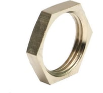 Контргайка TIEMME 1/2" 0450634