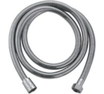 Душевой шланг Raiber RRG11