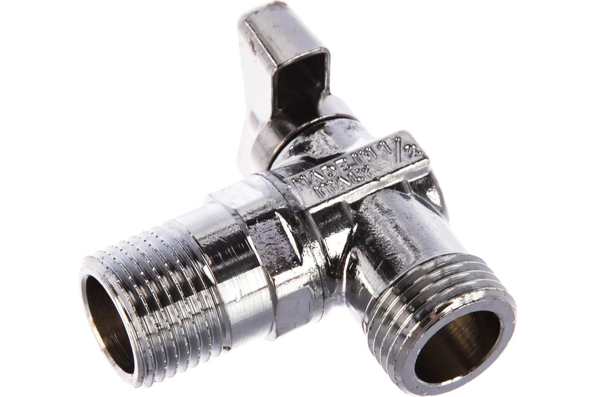 2100. Кран шаровый угловой с отражателем 1/2 х 1/2 bugatti. Кран угловой 1 2 нн. G244. Elsen кран 11/2.