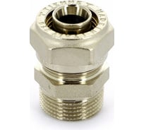 Обжимная муфта TIEMME, Н 32х1" 1600020