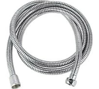 Шланг для душа LEDEME 1,50 м имп/имп конус М40 119371