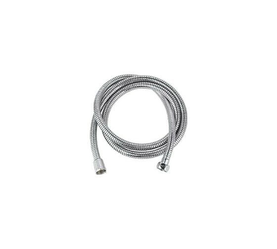 Шланг для душа LEDEME 1,50 м имп/имп конус М40 119371 1